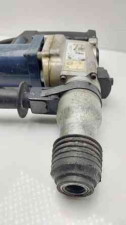 Перфоратор BUDGET BBH 6205 (товар вживаний) Луцьк