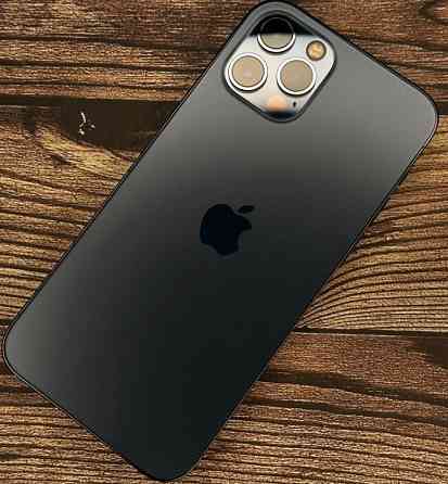 Айфон iPhone 12 Pro 128Gb. Киев