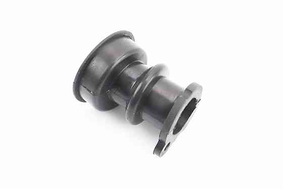 Патрубок карбюратора (колектор) MS-210/230/250 Киев