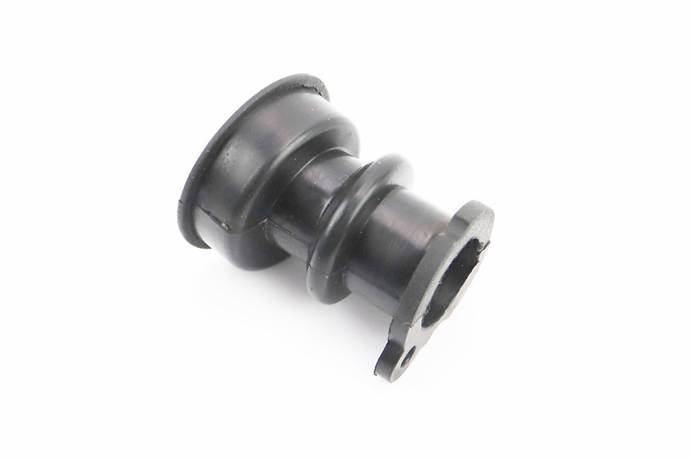 Патрубок карбюратора (колектор) MS-210/230/250 Киев - изображение 2