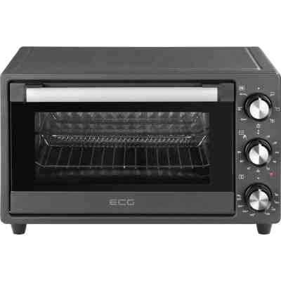 Електропіч ECG ET 2001B Airfry Вінниця