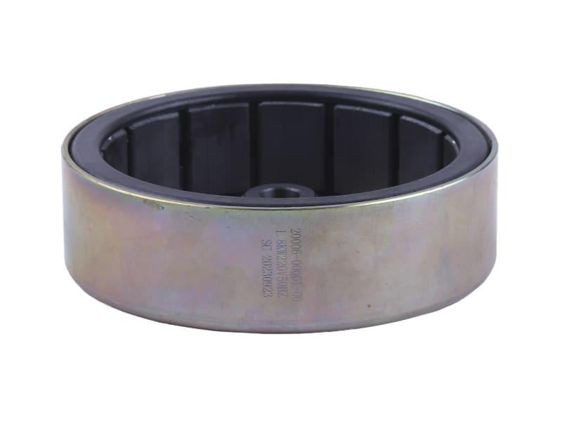 Статор бензогенератора 1.8KW/2.0KW Мукачево - фото 1