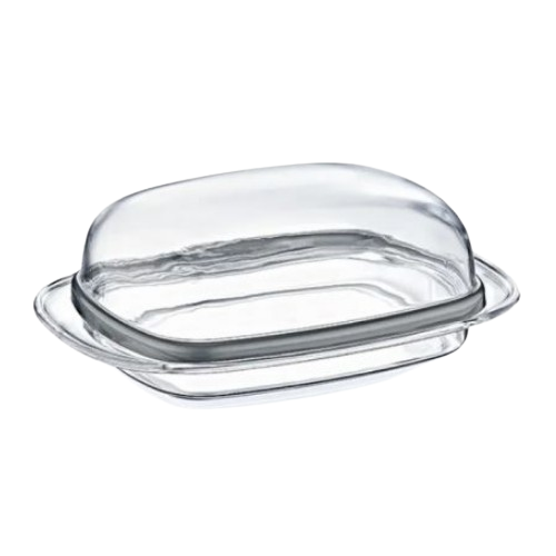 Маслянка пластик 03 1228 ELIF Житомир - фото 1