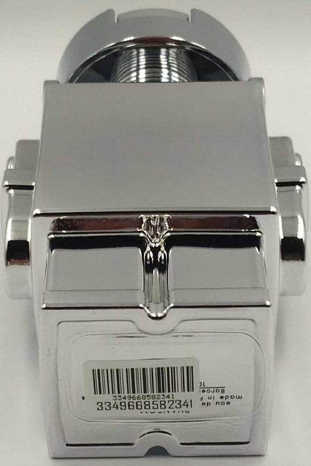 Парфюмерия: Paco Rabanne Phantom edt 100ml.Оригинал . Киев - изображение 4