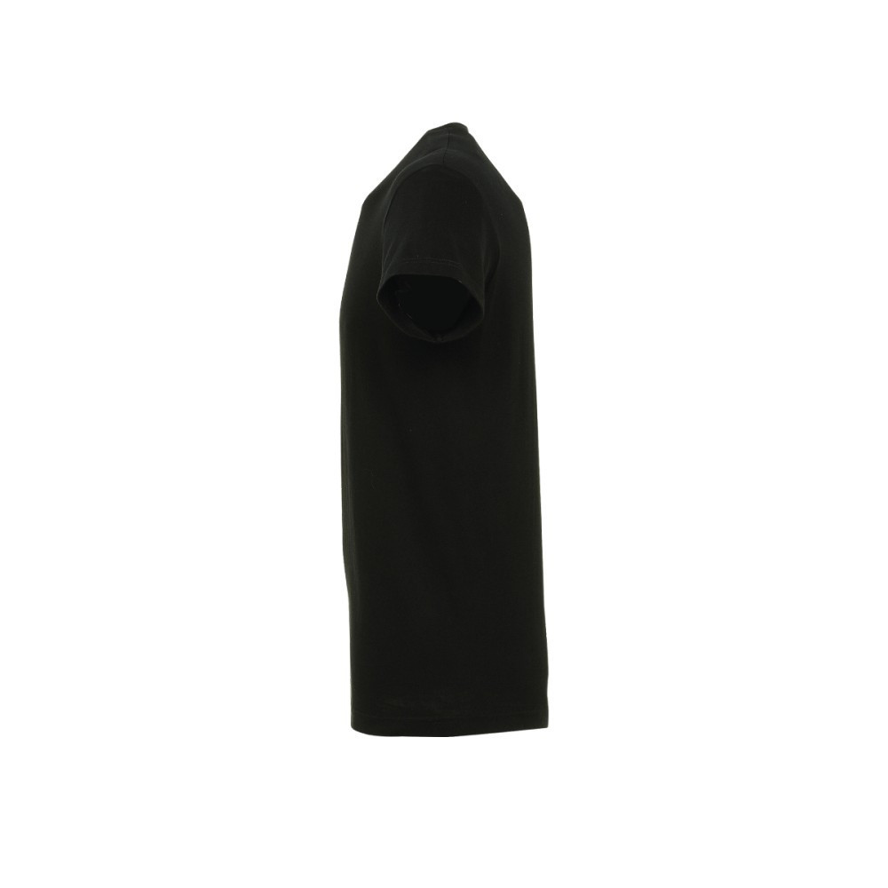 Футболка "Привіт, уроди" Чернівці - фото 2