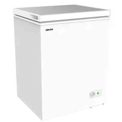 Морозильна скриня Edler ED-150A Вінниця