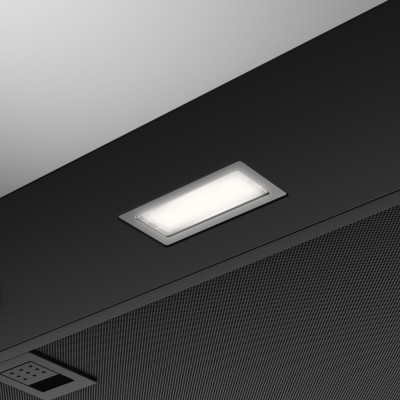 Витяжка кухонна Franke Box Flush Basic FBFE BK A52 (305.0729.555) Вінниця - фото 2