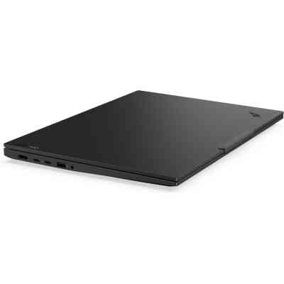 Ноутбук Lenovo ThinkPad E16 G3 (21SUS01P00) Винница