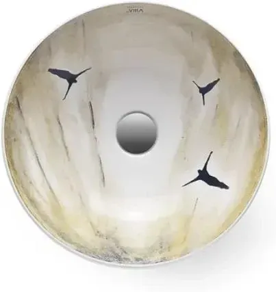 Раковина  Bathco Verloren I 40cm 19010 Киев