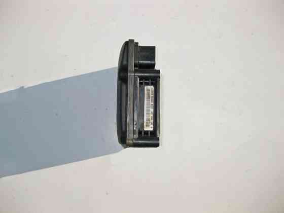 Mercedes-Benz  A2115459932 Блок керування ABS - ESP електронна частина CLS C219 E-Class W211 Одесса