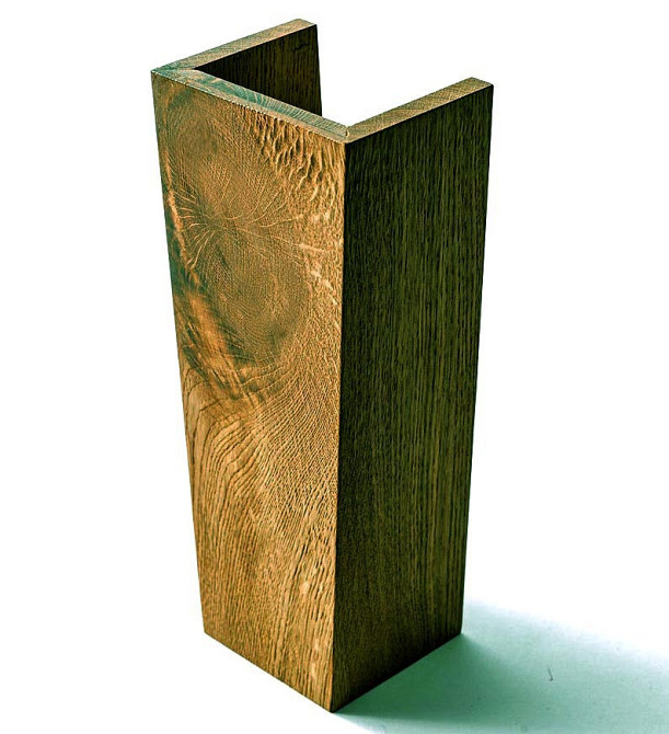 Светильник настенный 