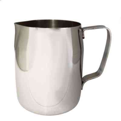 Молочник FoREST 0,41 л (602730) Вінниця