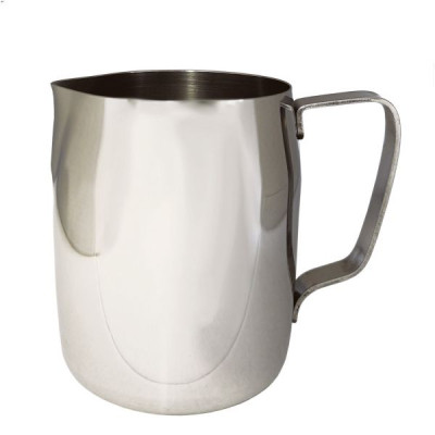 Молочник FoREST 0,41 л (602730) Вінниця - фото 1