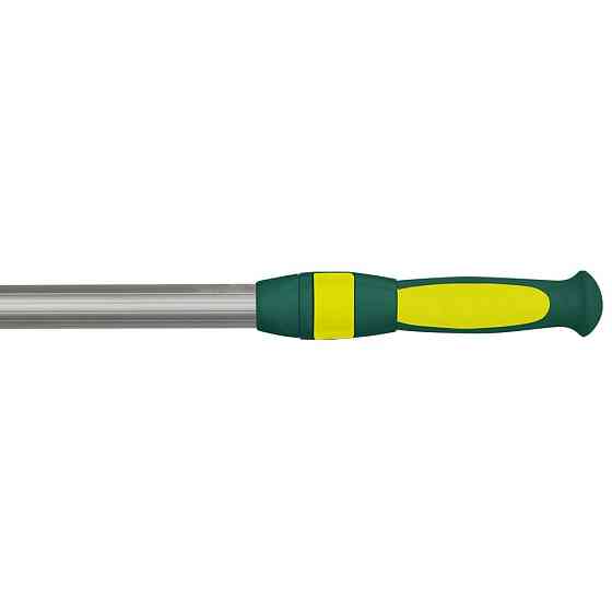 Штанга для бассейна Kokido E-SERIES K928BU/S/ES (180-360 см) Киев