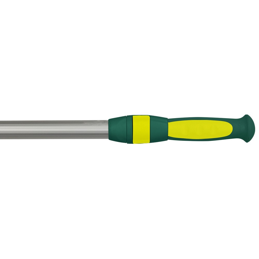 Штанга для бассейна Kokido E-SERIES K928BU/S/ES (180-360 см) Киев - изображение 1