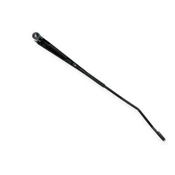 Держатель дворника МАЗ ДК 64221-5205150 Мукачево