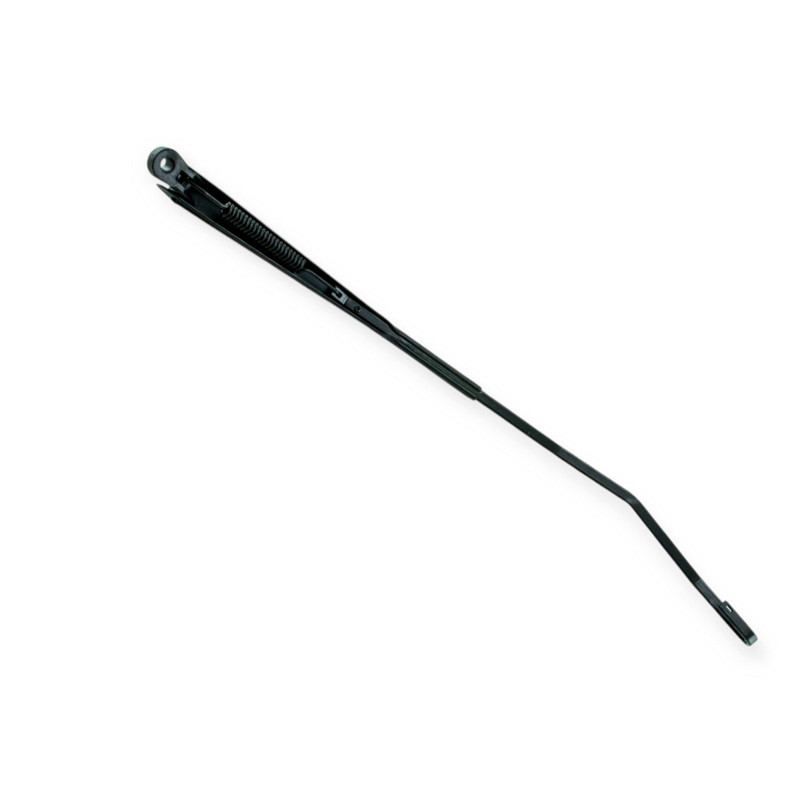 Держатель дворника МАЗ ДК 64221-5205150 Мукачево - изображение 3