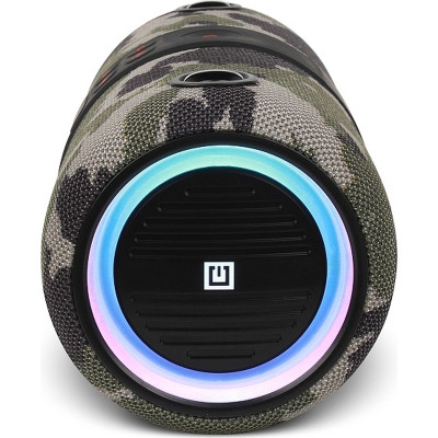 Акустическая система REAL-EL X-733 Сamo (4743304106011) Винница - изображение 11