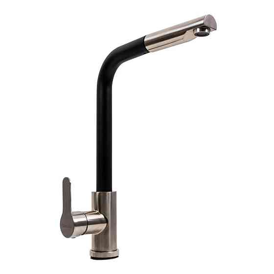 VALESO Кухонний змішувач VALESO Київ