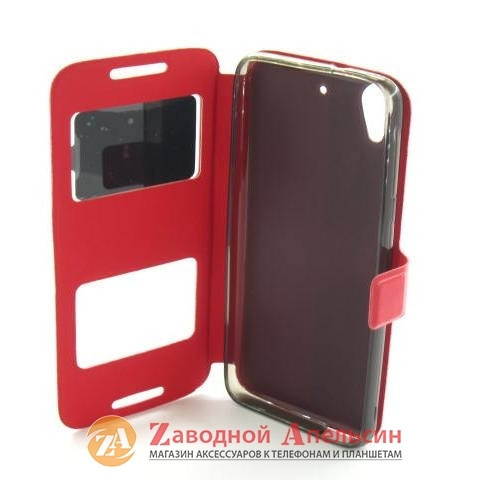 Чохол книжка HTC Desire 626 Smart Case 1 Одеса - фото 6