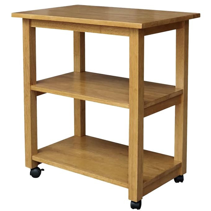 Стол-тележка 