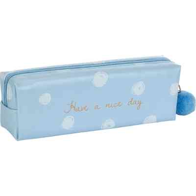 Пенал Hash 2 HS-92 (505019082) Вінниця