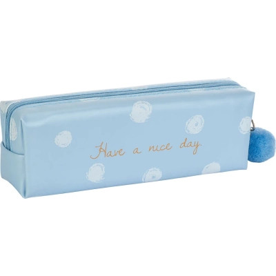 Пенал Hash 2 HS-92 (505019082) Винница - изображение 3