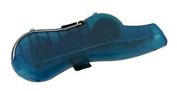 Инструмент для мойки цепи велосипеда KL-7003 KL Мукачево - изображение 1