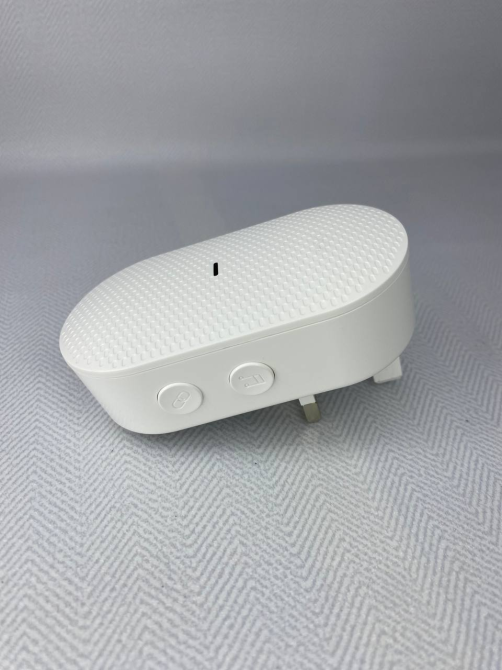 Б/В Бездротовий відеодзвінок CHWARES M8 з дзвінком, HD 1080P, датчик руху, IP65 Київ - фото 6