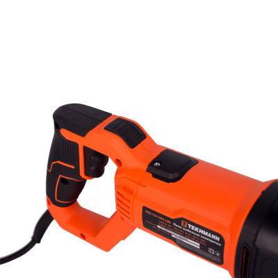 Шабельна пила Tekhmann TRS-15/1300 LRH (850986) Вінниця - фото 7