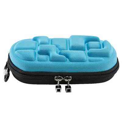 Пенал MadPax LedLox Pencil Case Sky's the Limit (M/LED/SKY/PC) Винница