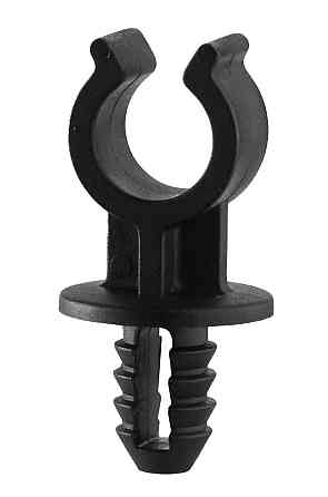 Клипса крепления Многоцелевой, Опора Много марок 21067 Киев