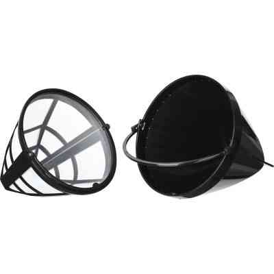 Крапельна кавоварка Ardesto FCM-D2100 Вінниця