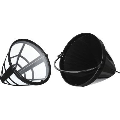 Крапельна кавоварка Ardesto FCM-D2100 Вінниця - фото 3