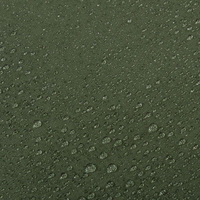 Спальний мішок Highlander Hawk Bivvy Bag Olive (BIV001-OG) (929726) Вінниця - фото 5