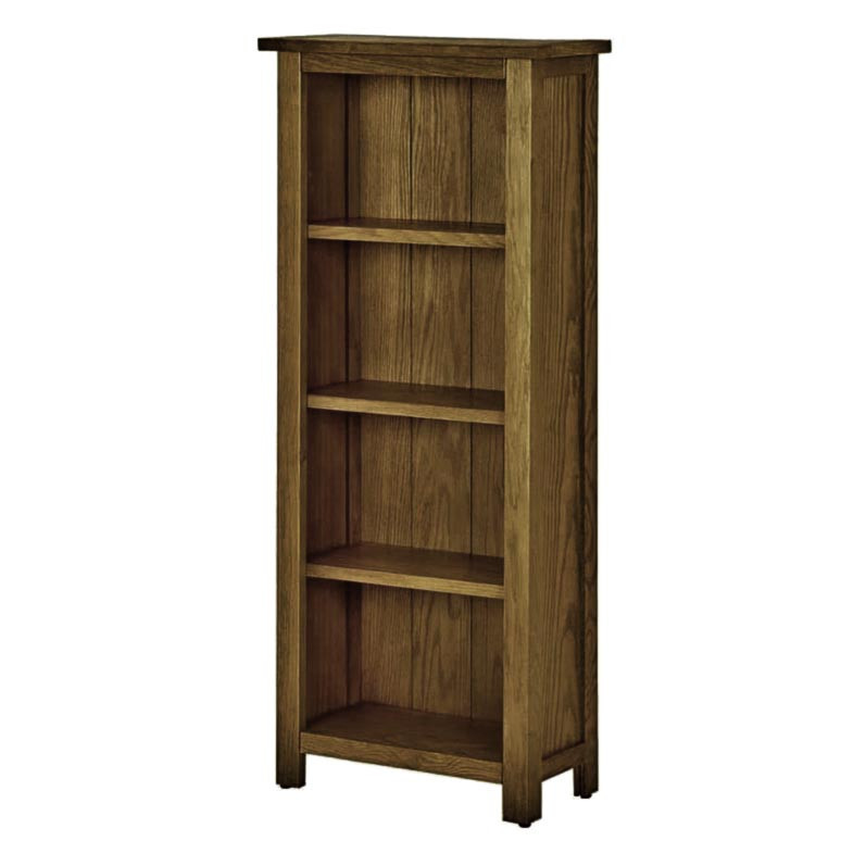 Стелаж кухонний "Саблет 545" мускат Миколаїв - фото 1