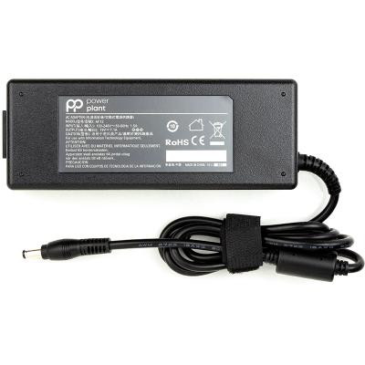 Блок питания к ноутбуку PowerPlant ASUS 220V, 19V 135W 7.1A (5.5*2.5) (AS135F5525) Винница - изображение 1