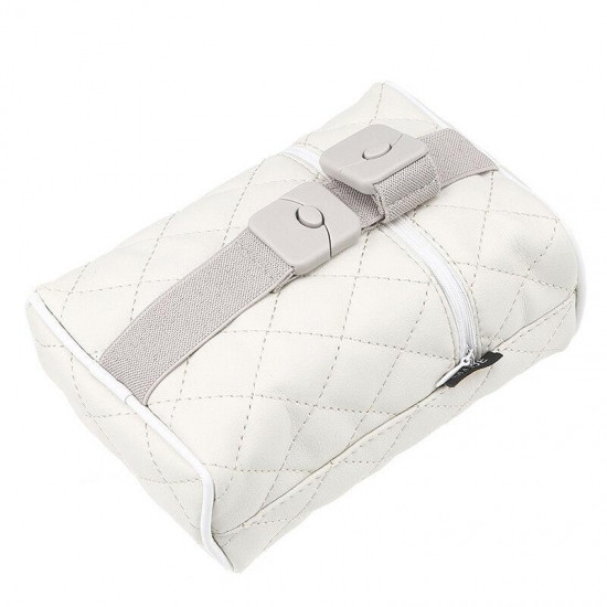 Організатор для серветок в автомобіль Вінниця - фото 2