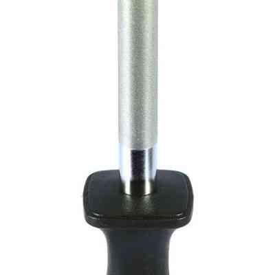 Мусат Risam Diamond Rod Medium (RR001) Винница