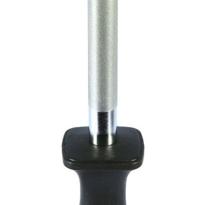 Мусат Risam Diamond Rod Medium (RR001) Вінниця - фото 3