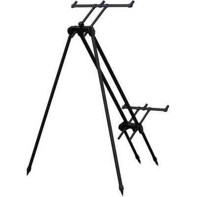 Подставка для удилища Prologic Tri-Sky Pod 4 Rod (1846.09.55) Винница