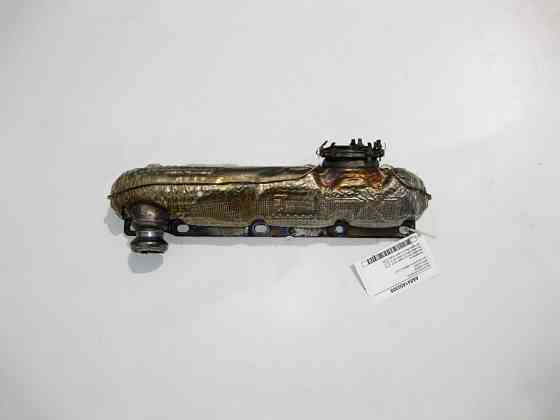 Mercedes-Benz  A6541400309 Випускний колектор двигуна OM654 R4 2.0 Diesel E-Class W213 Coupe C238 Одеса