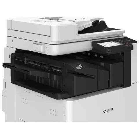 БФП CANON IMAGEFORCE C3026 (7220C006) Киев