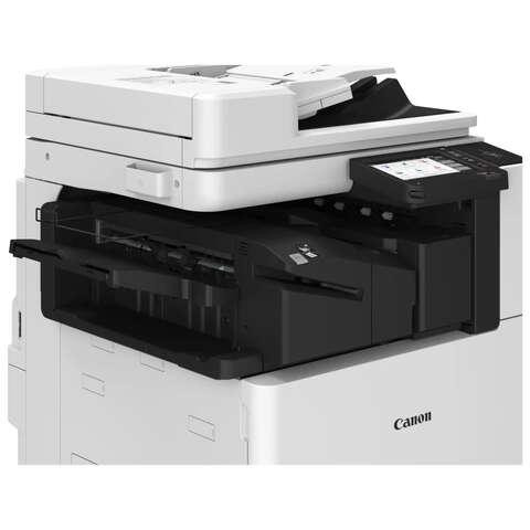 БФП CANON IMAGEFORCE C3026 (7220C006) Киев - изображение 2