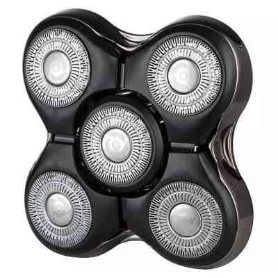 Аксесуари до електробритв Remington SPR-RX7 Вінниця