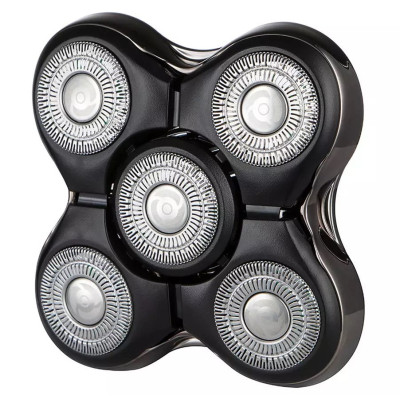 Аксесуари до електробритв Remington SPR-RX7 Вінниця - фото 1