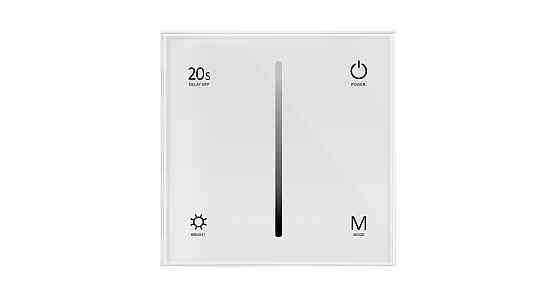 Регулятор яскравості S1-T (товар вживаний) Луцк