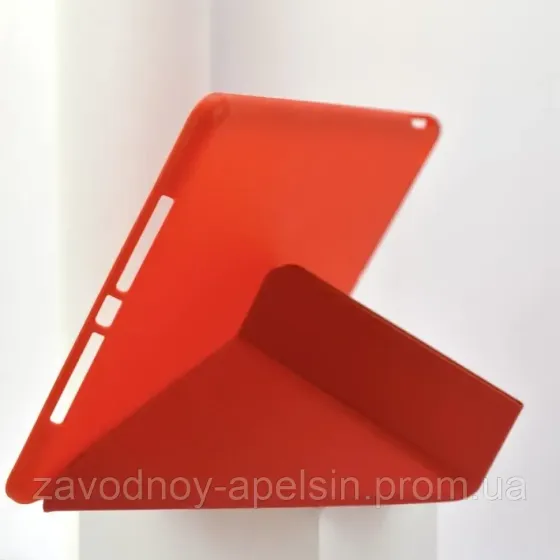 IPad 10,2 A2270 A2429 A2197 A2198 A1319 A1288 Чохол книжка Підставка Одеса