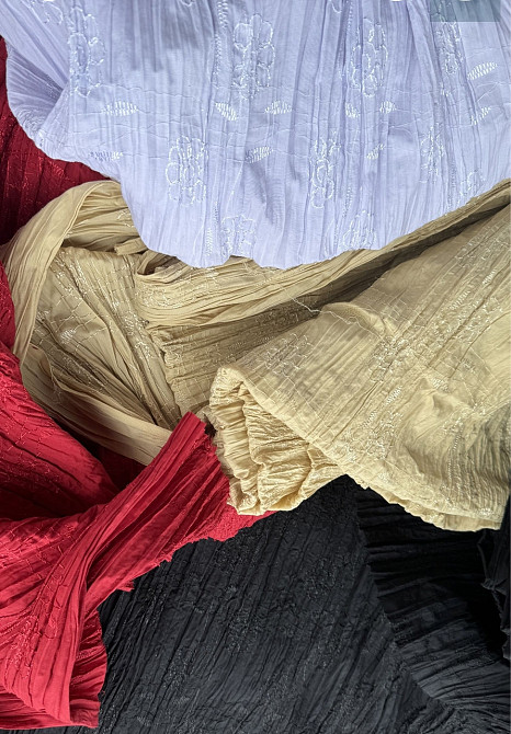 Тканина/опт/Ліноманітність — від 5 м. 50грн. Київ - фото 6