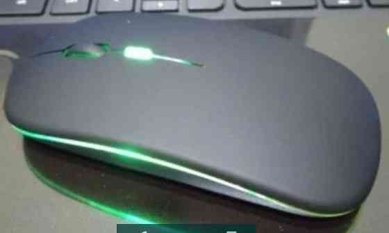 Мишка USB Mouse Киев